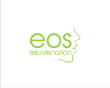 /public/logoimage/1397990783Eos Rejuvenation 002.png